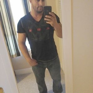 Meet your Posher, Dino